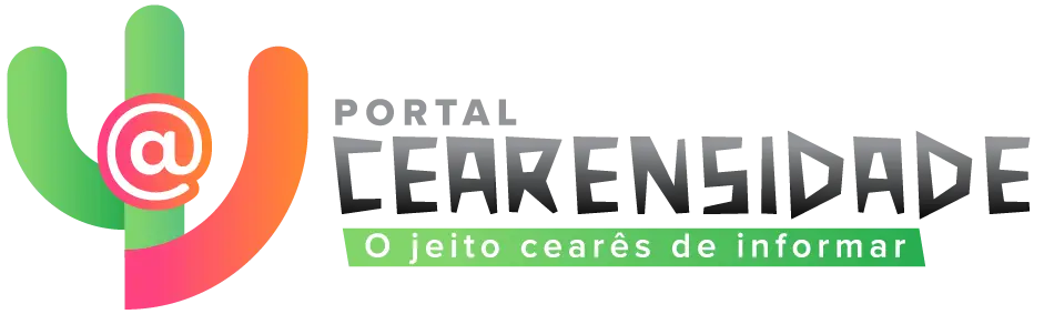 Portal Cearensidade